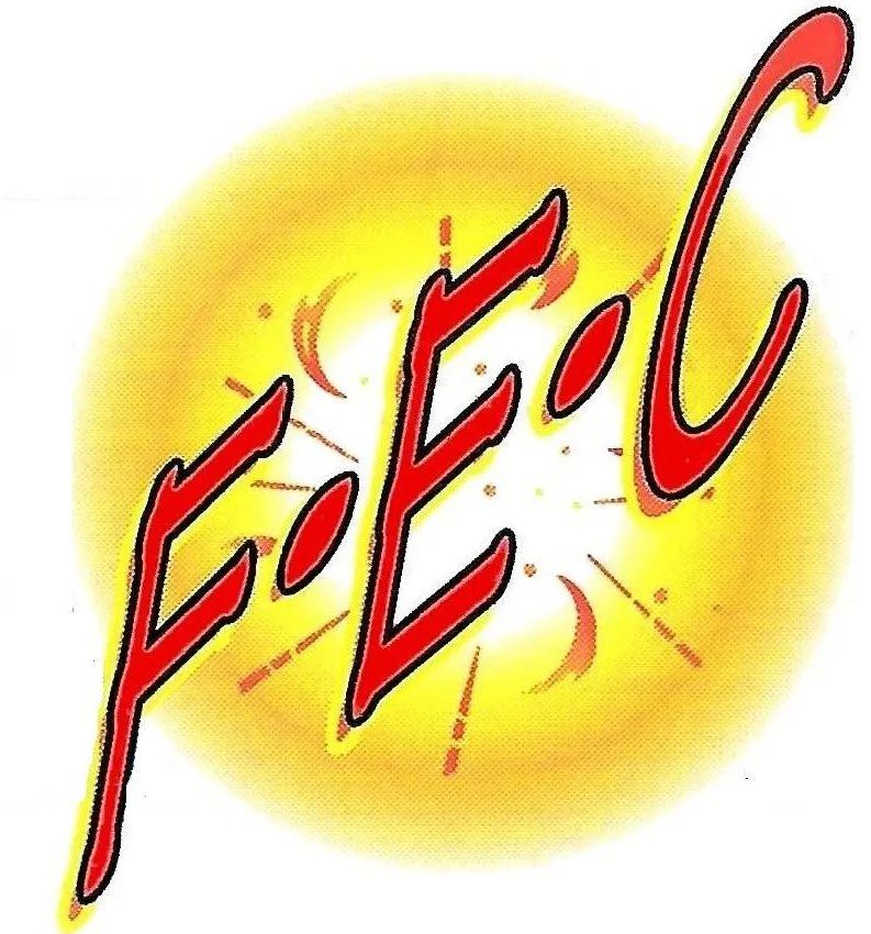 Slide of Fricke's Electrical Contracting