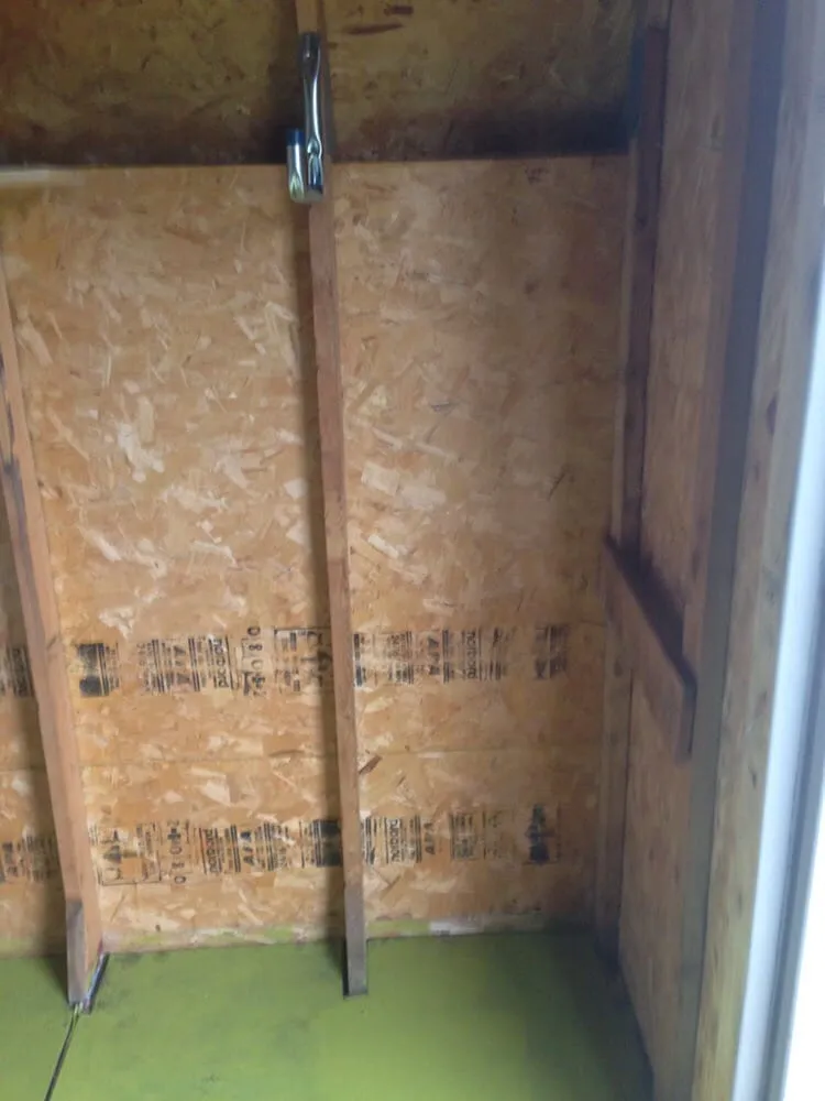 Slide of Friendly Electric