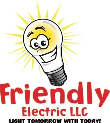 Friendly Electric