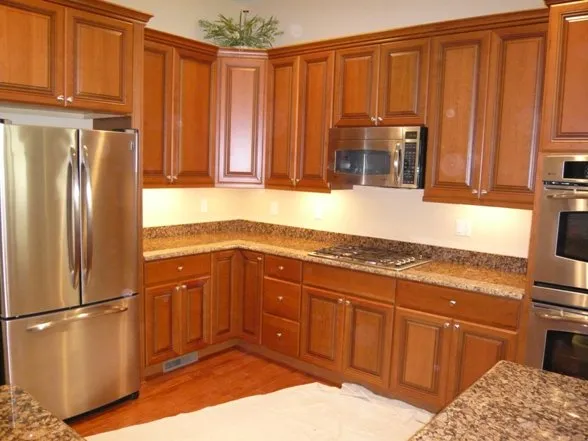 Slide of Friendly Electric Heating & Air