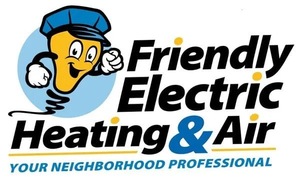 Affordable outlet and switch repair experts serving ,  - Friendly Electric Heating & Air