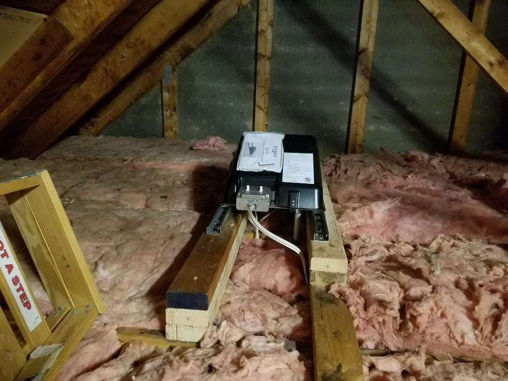 Slide of Friendly Electric Heating & Air