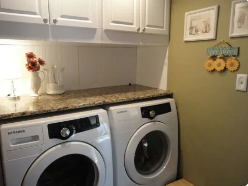 Slide of Friends Electric