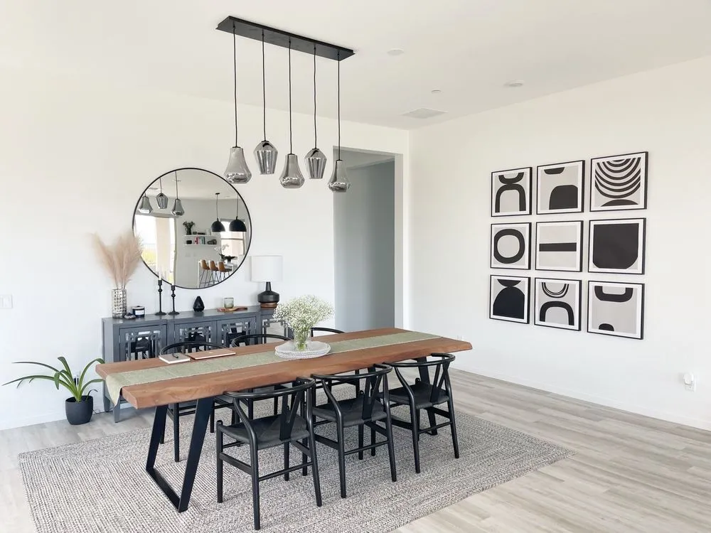 Slide of Friends Electric