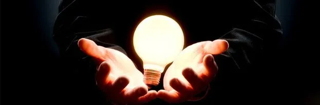 Slide of Friends Electric