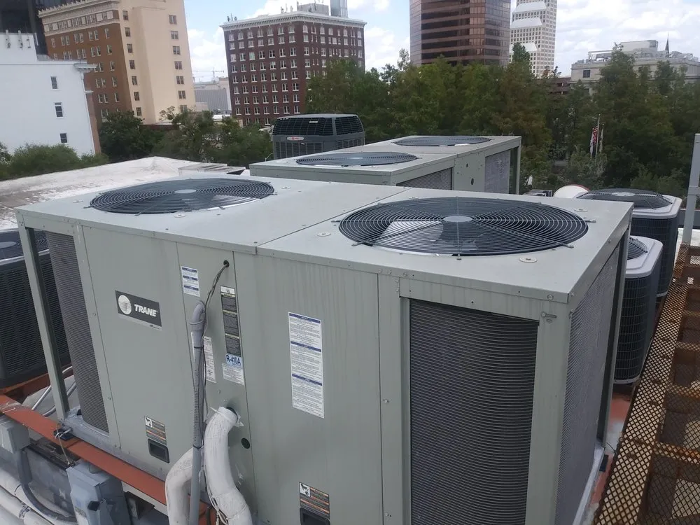 Slide of FrimaxGroup