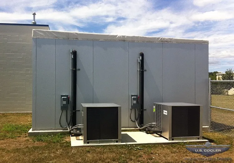 Affordable circuit breaker repair service in ,  - FrimaxGroup