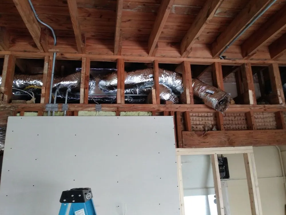 Licensed electrical repair experts serving ,  - FrimaxGroup