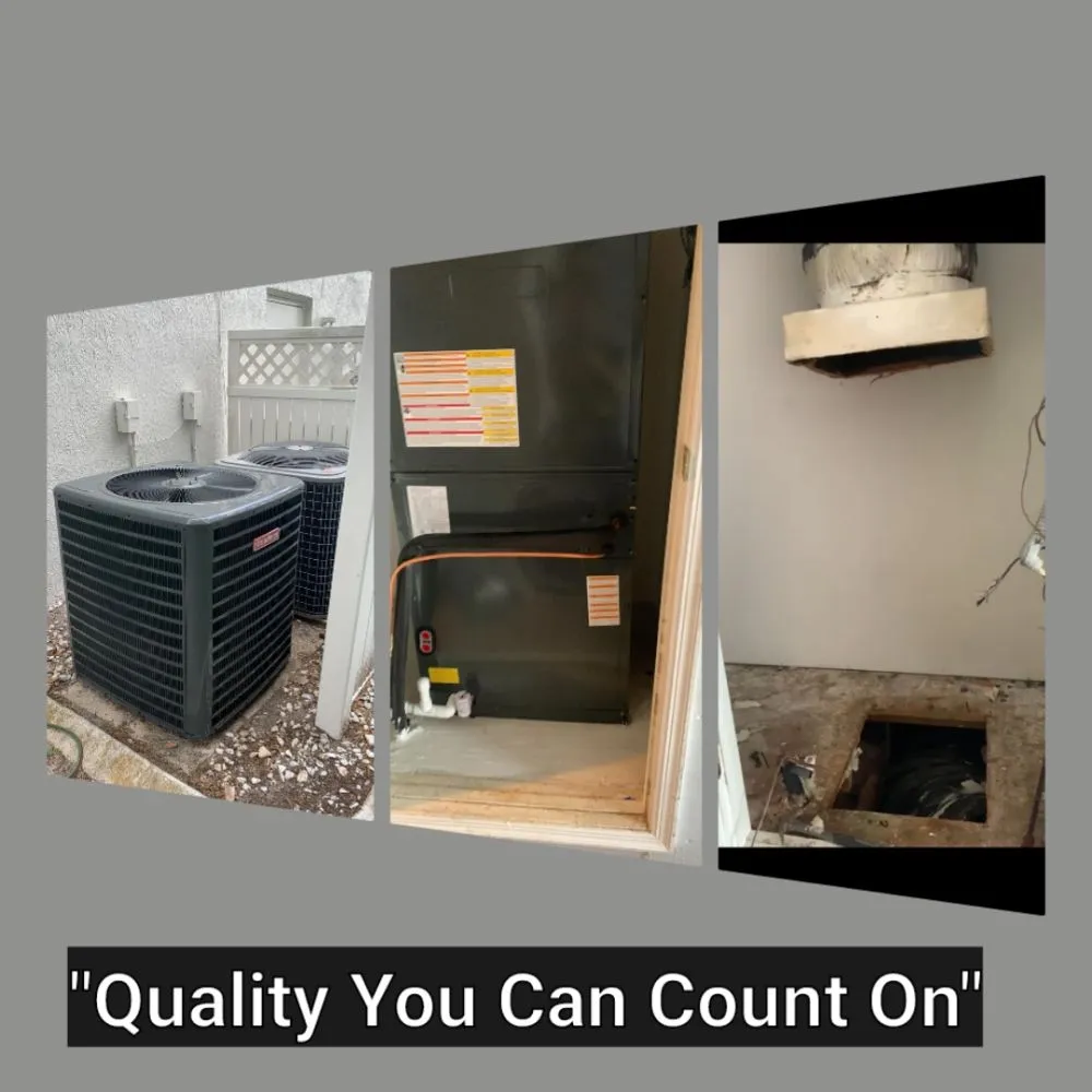 Slide of FrimaxGroup