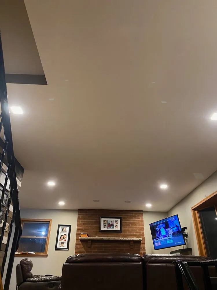 Reliable electrician providing circuit breaker repair in Cresco, PA - Frisbie Electrical