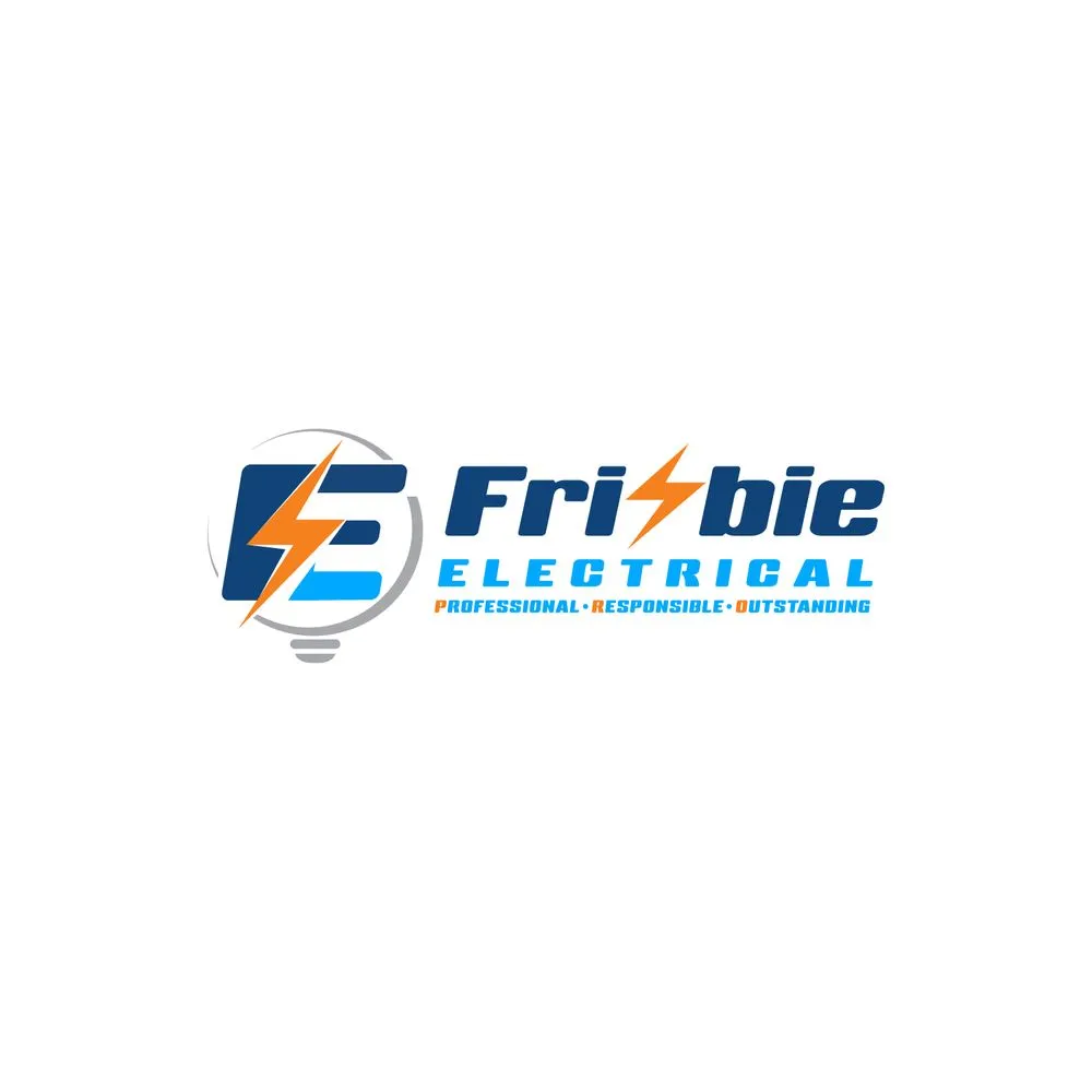 Reliable electrician providing lighting installation in Cresco, PA - Frisbie Electrical