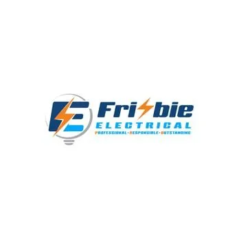 Licensed lighting installation experts serving Cresco, PA - Frisbie Electrical