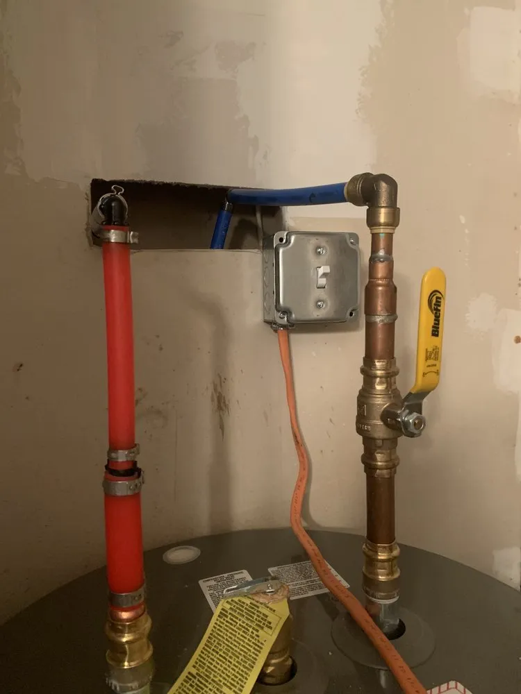 Professional electrician providing wiring installation in Cresco, PA - Frisbie Electrical