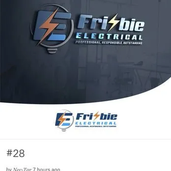 Trusted wiring installation in Cresco, PA by Frisbie Electrical