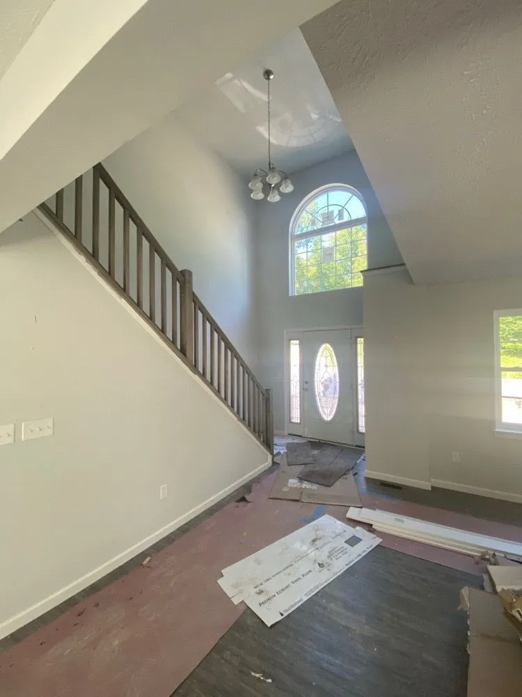 Certified wiring installation in Cresco, PA by Frisbie Electrical