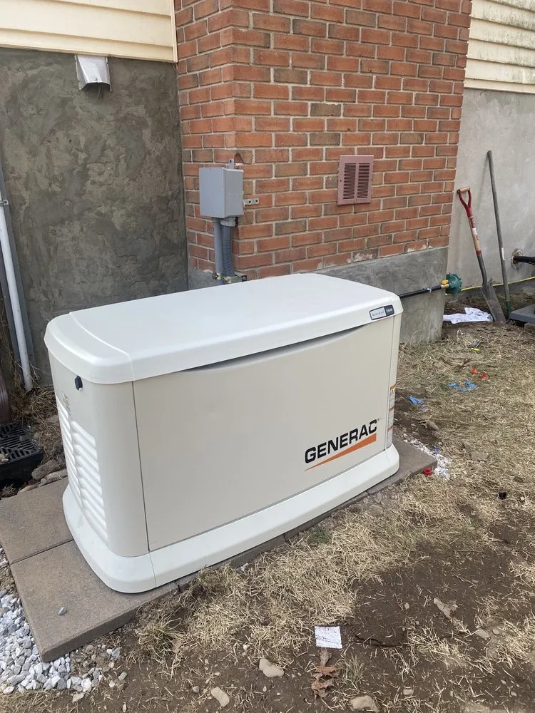 Professional emergency electrical service service in Cresco, PA - Frisbie Electrical