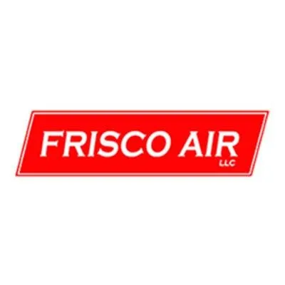 Slide of Frisco Air