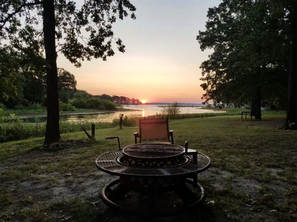 Reliable electrical service for homes in panel upgrade, by