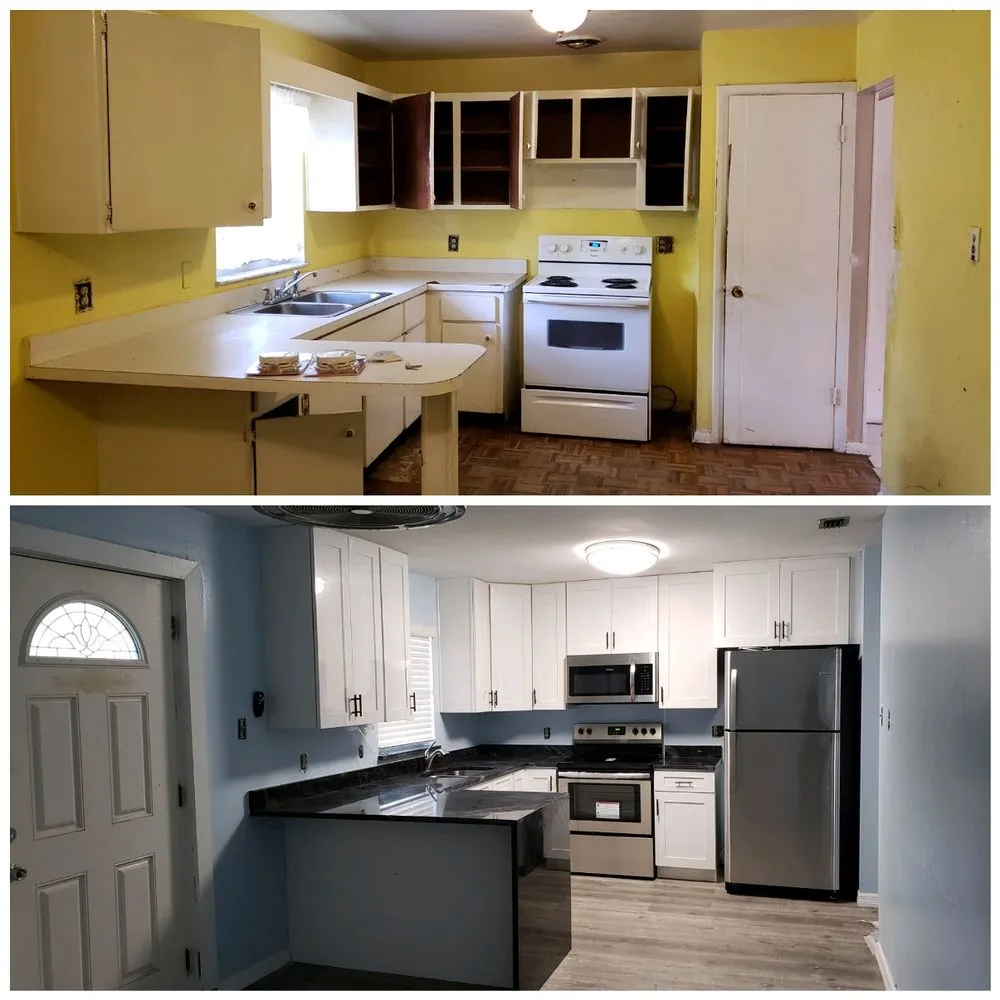 Slide of Frodos Services