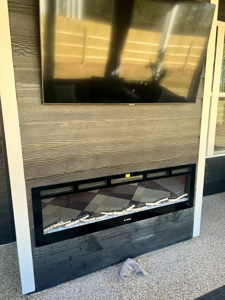 Slide of Frodos Services