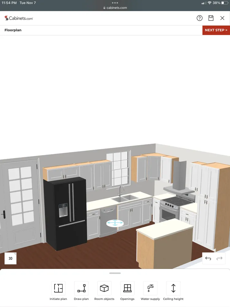 Slide of Frodos Services