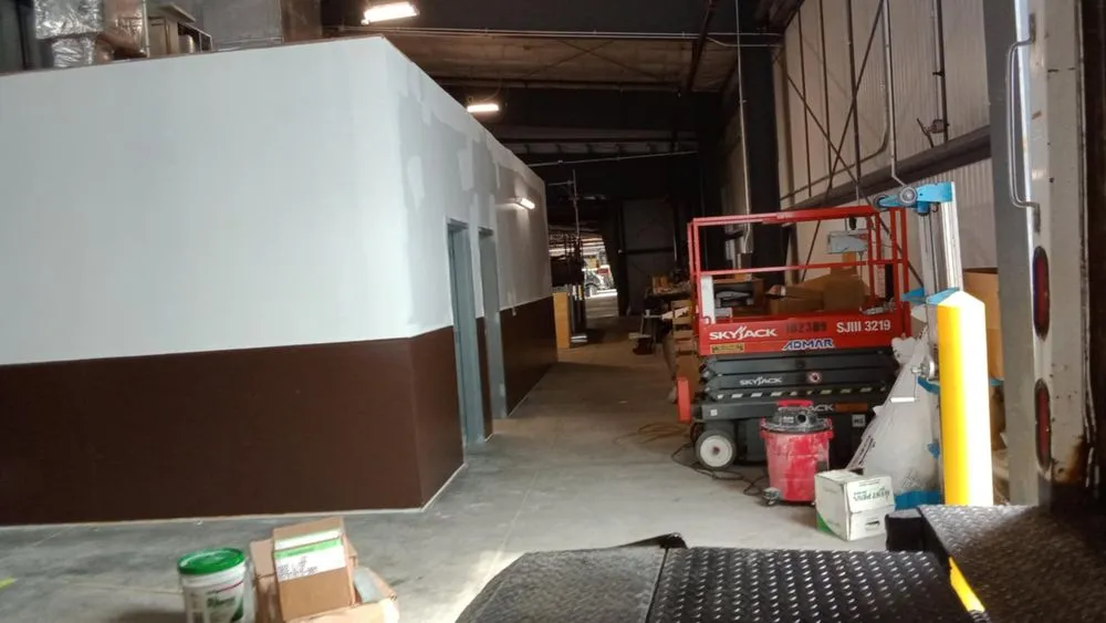 Expert lighting installation experts serving ,  - From the Ground Up