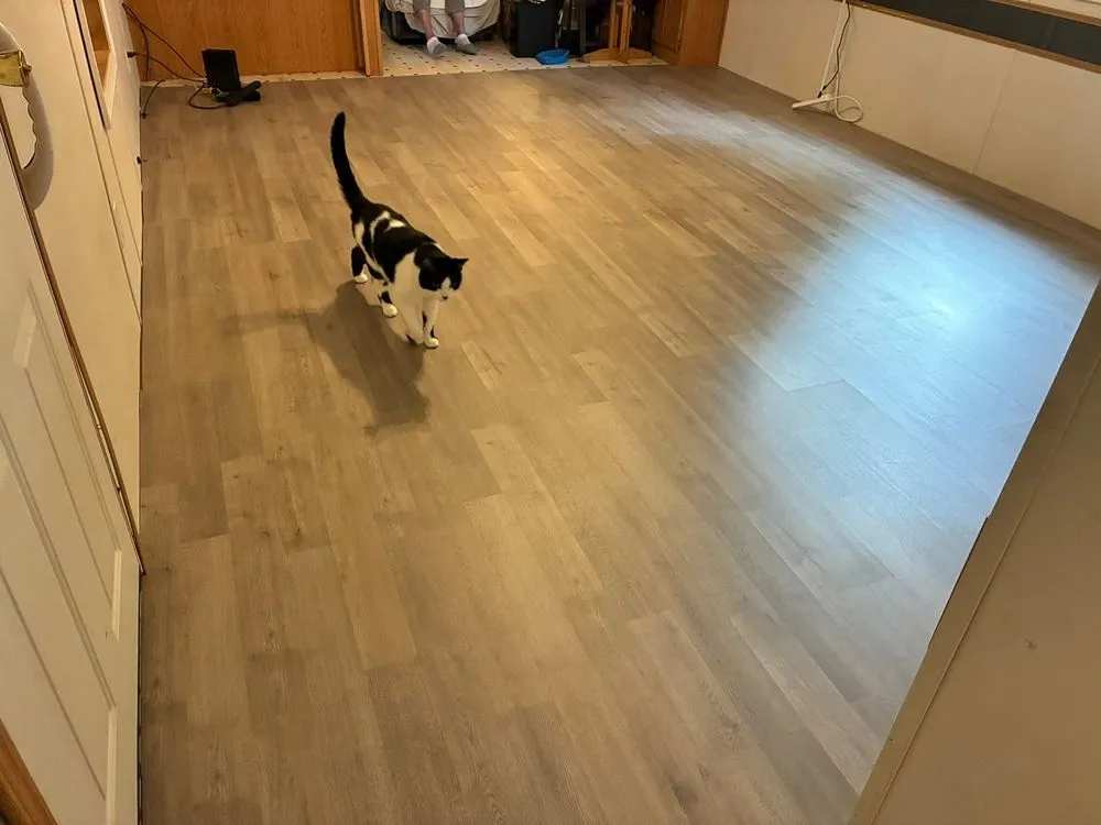 Expert emergency electrical service experts serving ,  - From the Ground Up