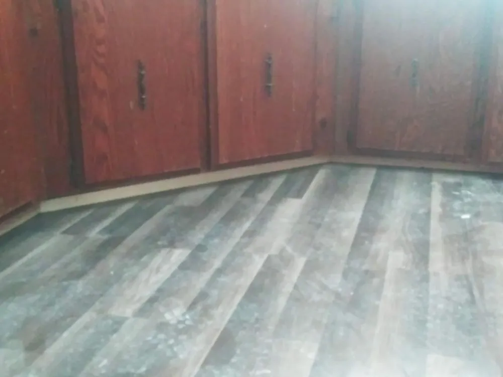 Affordable electrical service for homes in circuit breaker repair,  by 