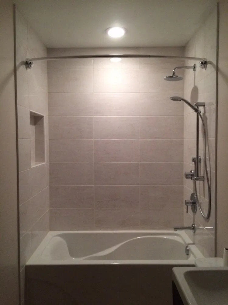 Slide of Frontier Homes