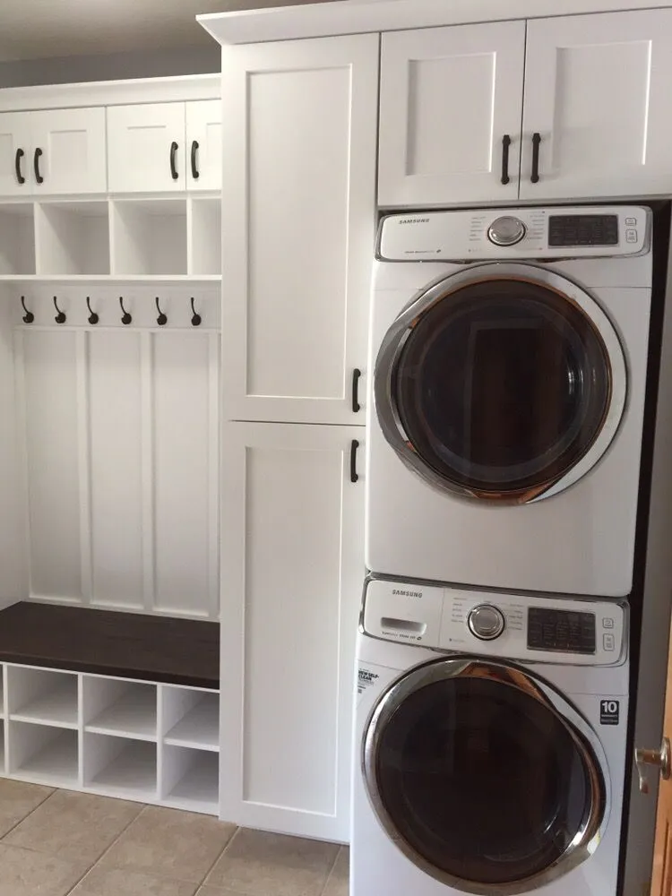 Slide of Frontier Homes