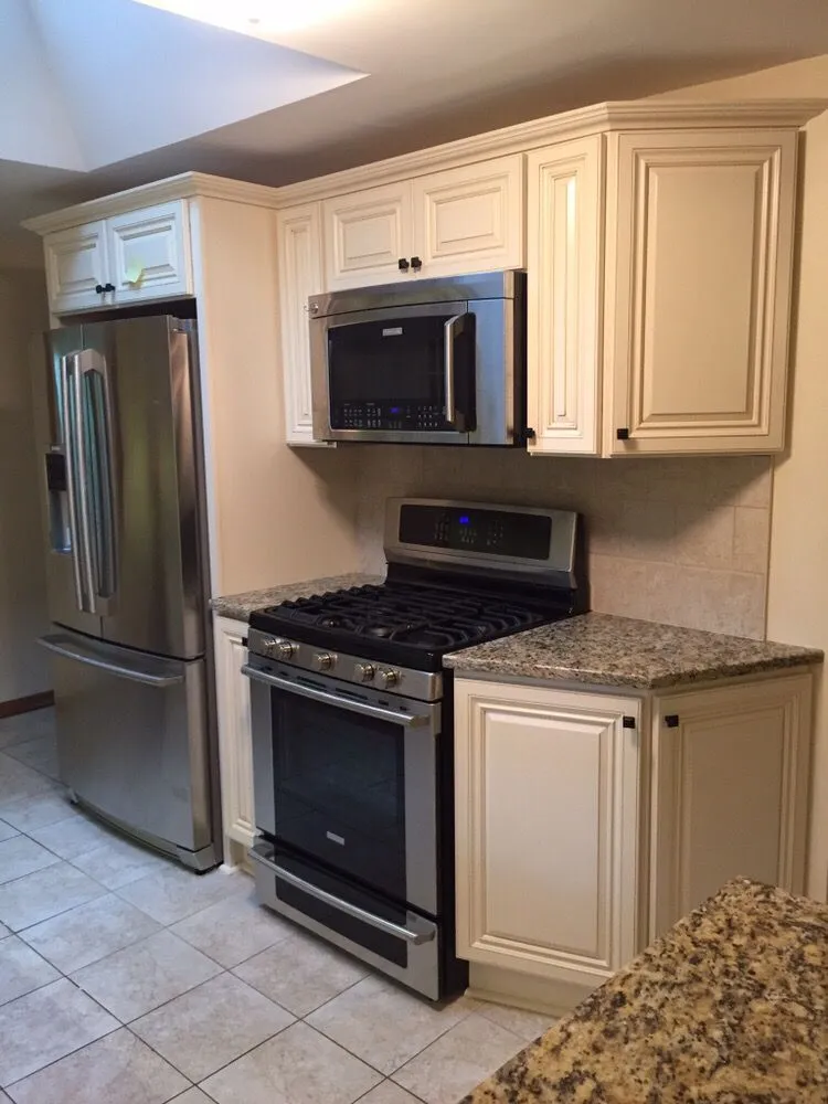 Slide of Frontier Homes