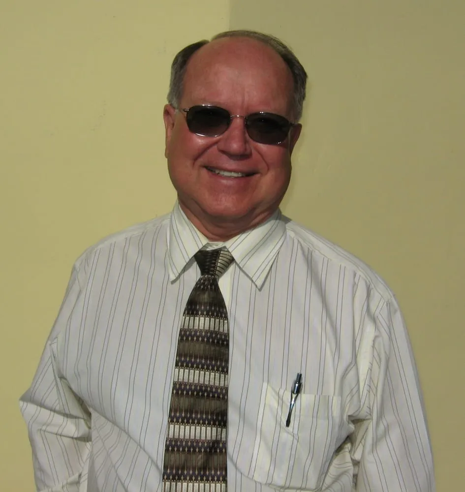 Slide of Frontline Electrical Services