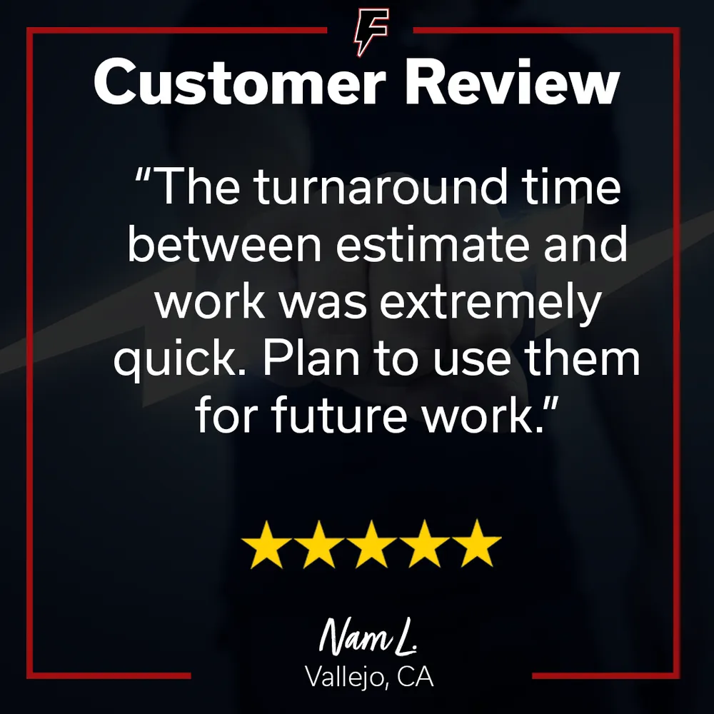 Expert electrical service for homes in emergency electrical service,  by 