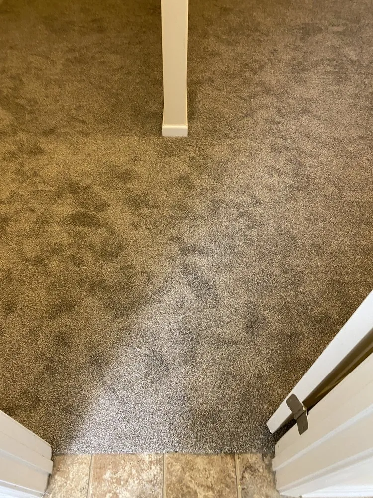 Slide of Frontline Handyman