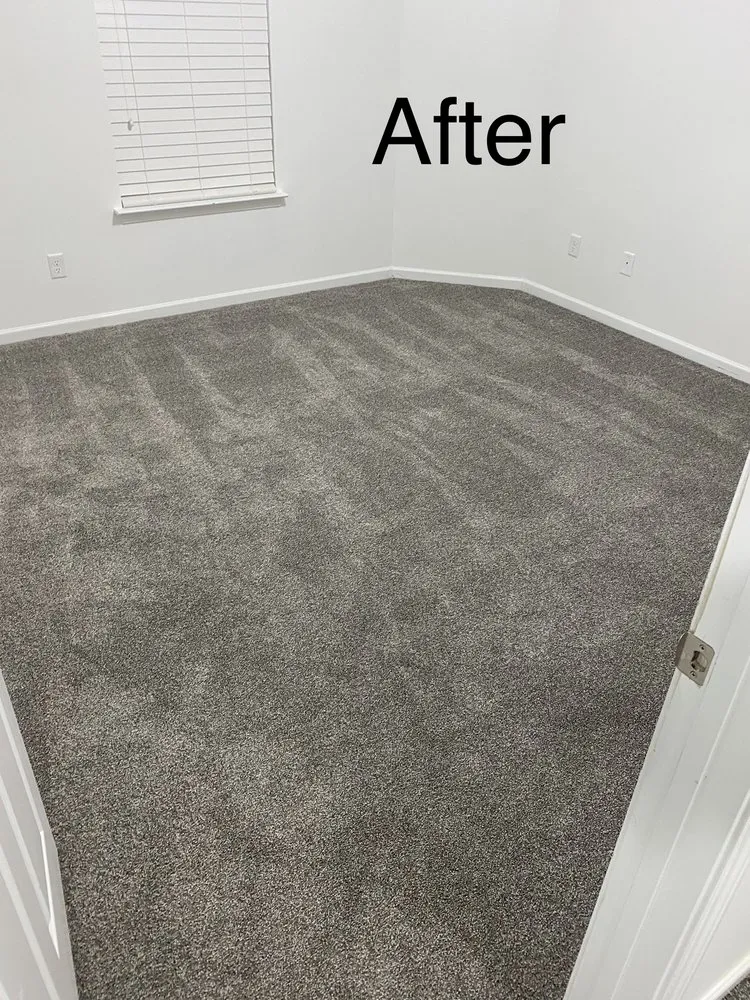 Slide of Frontline Handyman