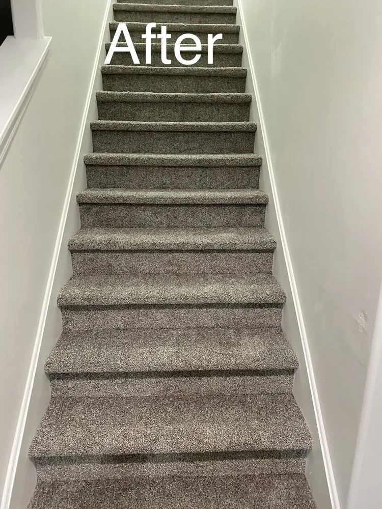 Expert electrical repair service in ,  - Frontline Handyman