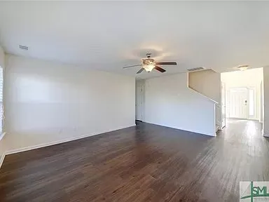 Professional circuit breaker repair experts serving ,  - Frontline Handyman