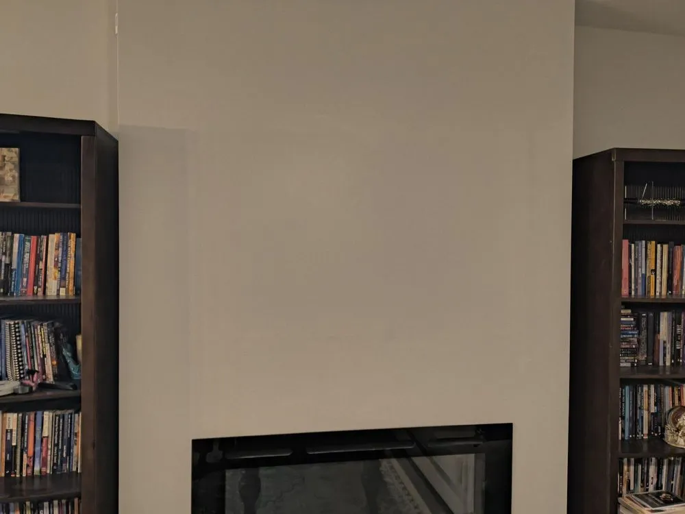 Slide of Frontline Handyman