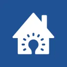 Slide of Frothingham Electric