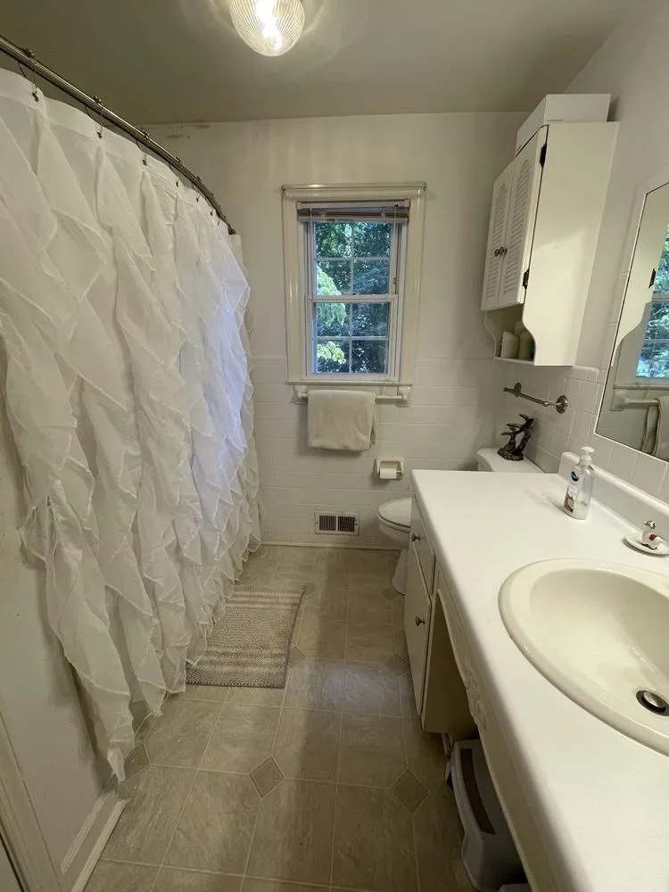 Reliable wiring installation service in Winston-Salem, NC - FRP Remodeling