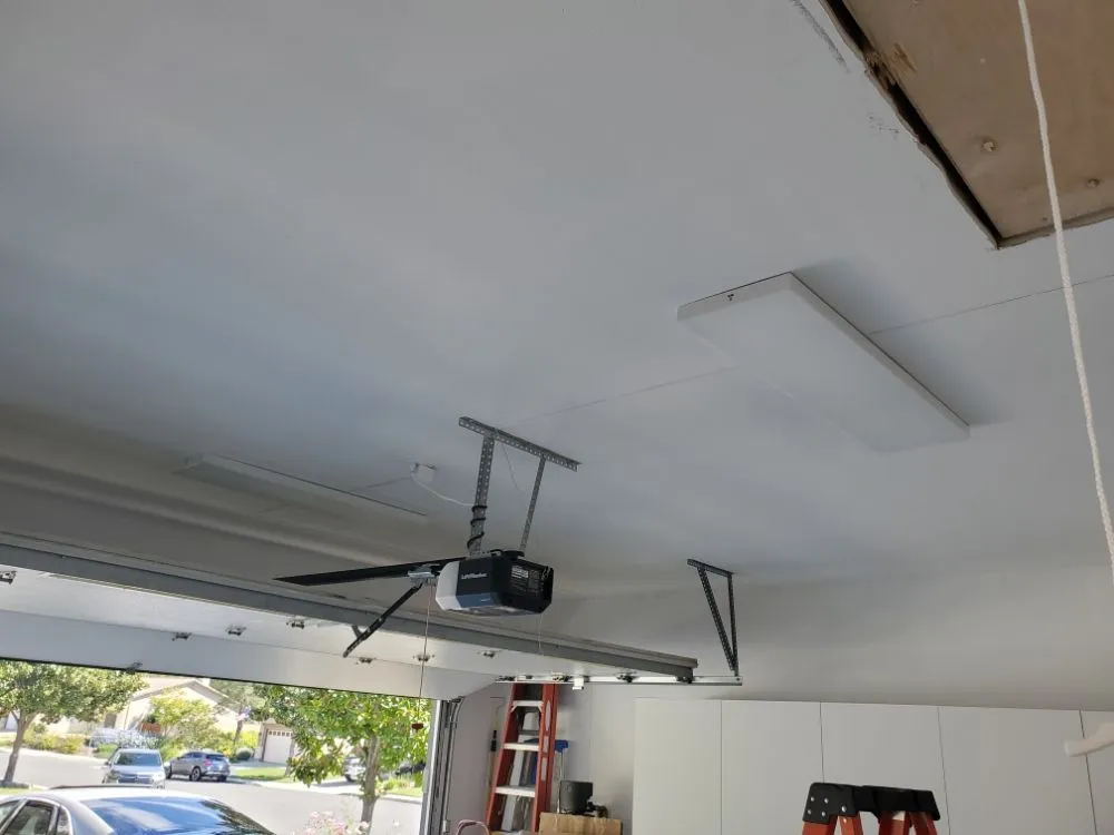 Slide of Fruition Electric