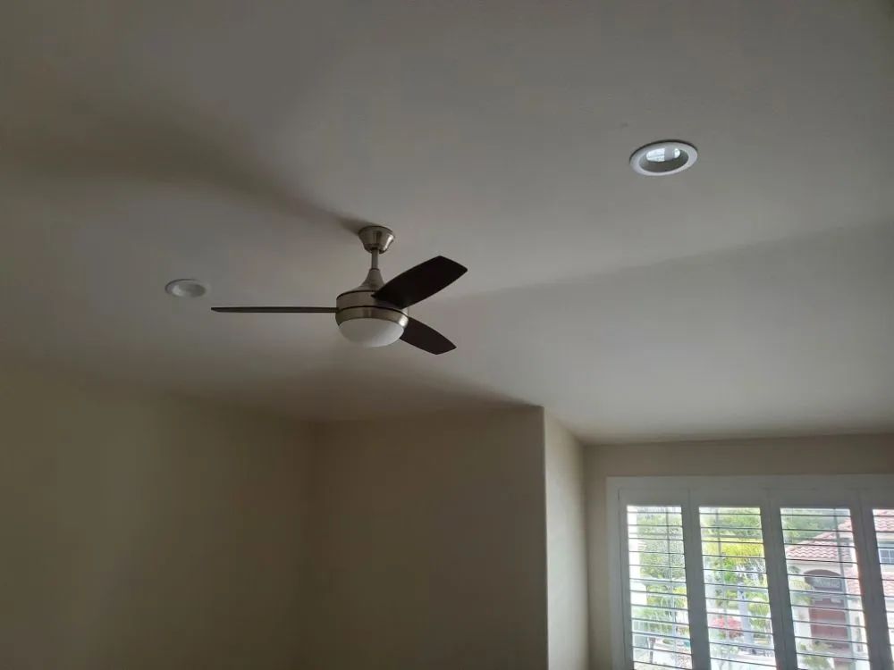 Slide of Fruition Electric