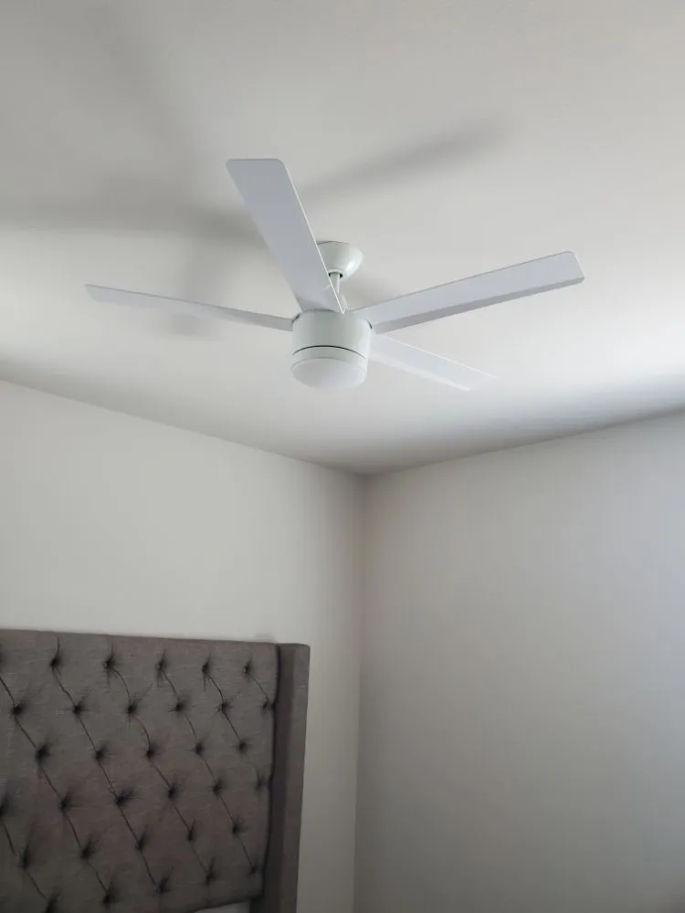 Professional emergency electrical service service in ,  - Fruition Electric