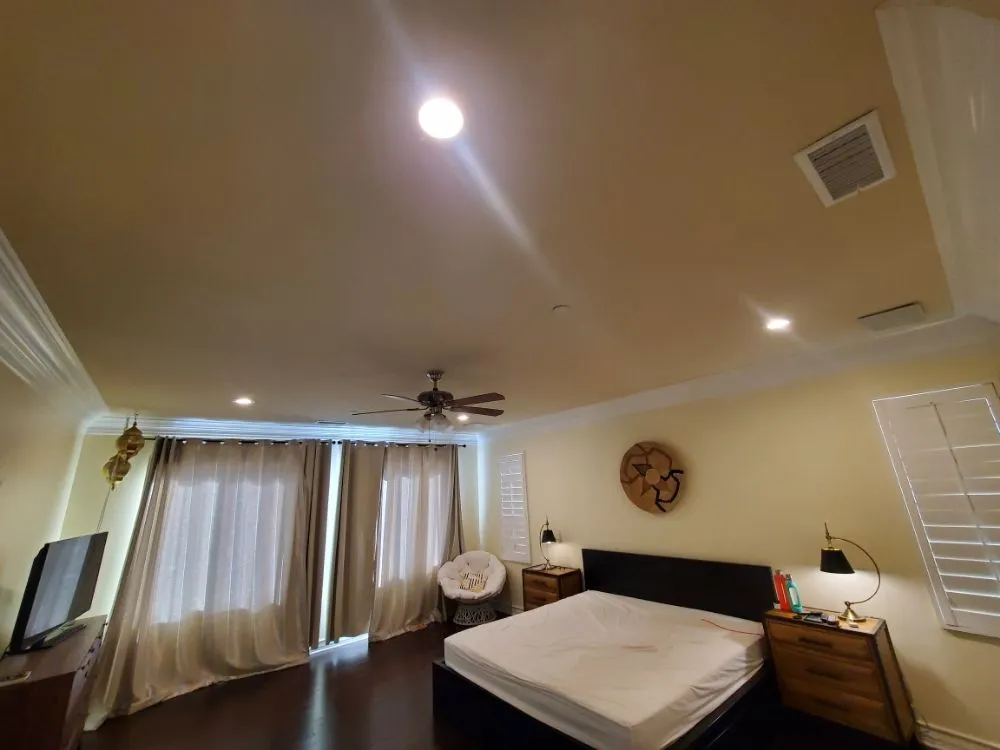 Certified circuit breaker repair in ,  by Fruition Electric