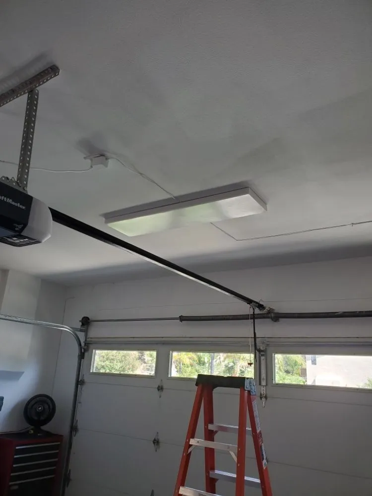 Slide of Fruition Electric