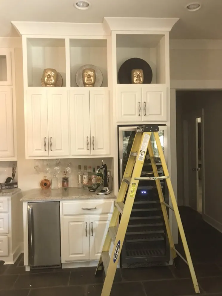 Certified emergency electrical service experts serving Bismarck, AR - Fry Electric