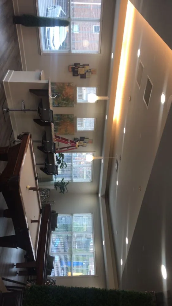 Affordable panel upgrade in Bismarck, AR by Fry Electric