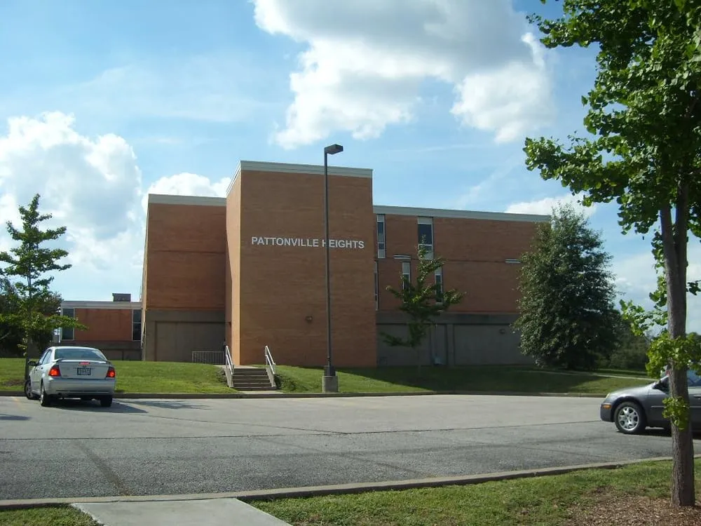 Slide of Fry Electric