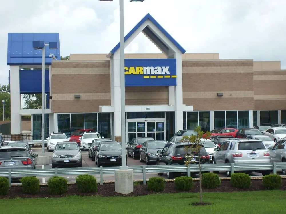 Slide of Fry Electric