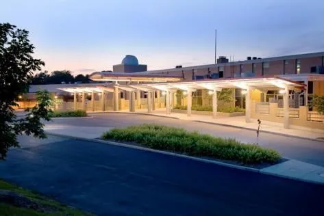 Slide of Fry Electric